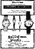 Longines 1971 6.jpg